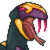 :iconconundrumkaiser: