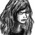 :iconconundrumnyx: