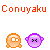 :iconconuyaku: