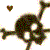 :iconconv3rsexwh0re: