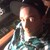 :iconconvalescentwretch: