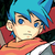 :iconconvalise: