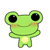 :iconconvallie: