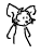 :iconconvenient-werelith: