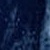 :iconconventionallyi: