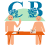 :iconconventionbuddies: