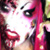 :iconconventiongirls: