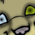 :iconconveredlife: