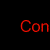 :iconconvergence47: