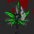 :iconconvergenceonly: