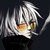 :iconconvergency: