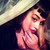 :iconconvergenerd: