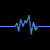 :iconconvergent: