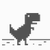 :iconconvergentprofundity: