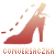 :iconconversaczka:
