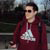 :iconconverse-alex: