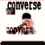:iconconverse-all-star: