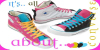 group avatar