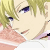:iconconverse-art: