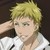 :iconconverse-art: