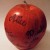 :iconconverse-cullens: