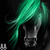 :iconconverse-deviant: