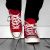 :iconconverse-equals-love: