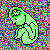 :iconconverse-kid: