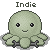 :iconconverse-kidd: