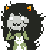 :iconconverse-kitten: