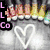 :iconconverse-on-the-bay: