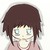 :iconconverse-portable: