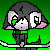 :iconconverse2plz: