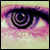 :iconconverse62: