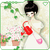 :iconconverse898: