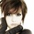 :iconconversechick90: