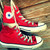 ConverseFireGirl :iconconversefiregirl: