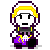 :iconconverseg1rl: