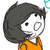 ConverseG1rl :iconconverseg1rl: