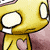 :iconconversegirl022:
