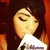 :iconconversegirl31: