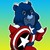 :iconconversegirl9912:
