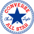 :iconconverseitalia: