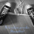 :iconconverselight: