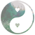 :iconconverselove03: