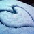 :iconconverseluv3: