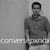:iconconversepxndx: