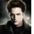 :iconconversequeen: