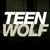 :iconconversequeen0302: