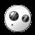 :iconconverses-forever: